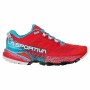 Chaussures de Running pour Adultes La Sportiva Akasha II | Tienda24 - Global Online Shop Tienda24.eu