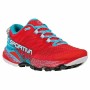 Running Shoes for Adults La Sportiva Akasha II | Tienda24 - Global Online Shop Tienda24.eu