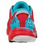 Chaussures de Running pour Adultes La Sportiva Akasha II | Tienda24 - Global Online Shop Tienda24.eu