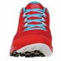 Chaussures de Running pour Adultes La Sportiva Akasha II | Tienda24 - Global Online Shop Tienda24.eu