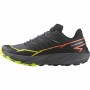 Running Shoes for Adults Salomon Thundercross Black by Salomon, Men - Ref: S64142534, Price: 119,06 €, Discount: %