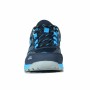 Chaussures de Running pour Adultes Hi-Tec Toubkal Low Bleu foncé de Hi-Tec, Homme - Réf : S64142535, Prix : 51,04 €, Remise : %