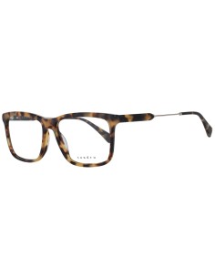 Damensonnenbrille Tommy Hilfiger TH-1951-S-04WC-B8 ø 56 mm | Tienda24 Tienda24.eu