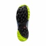 Sapatilhas de Running para Adultos La Sportiva Akasha II Azul de La Sportiva, Homem - Ref: S64142536, Preço: 149,28 €, Descon...