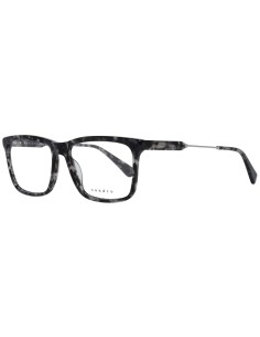 Herrensonnenbrille Guess GU653NBRN-151 Ø 51 mm | Tienda24 Tienda24.eu