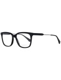 Montura de Gafas Hombre Sandro Paris SD1011 53001 | Tienda24 Tienda24.eu