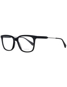 Herrensonnenbrille Guess GU69785895N ø 58 mm | Tienda24 Tienda24.eu