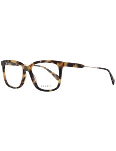 Gafas de Sol Hombre Zac Posen ZCTR 49YG | Tienda24 Tienda24.eu