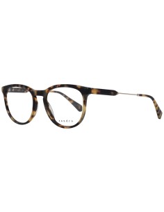 Montura de Gafas Hombre Pepe Jeans PJ3290 53C2 | Tienda24 Tienda24.eu