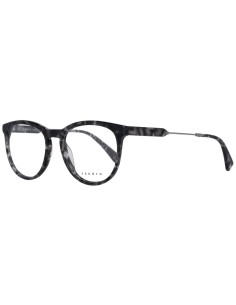 Men' Spectacle frame Ermenegildo Zegna EZ5044 55071 | Tienda24 Tienda24.eu