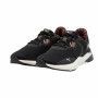 Sapatilhas de Desporto Mulher Puma Disperse XT 3 A Preto de Puma, Mulher - Ref: S64142539, Preço: 58,81 €, Desconto: %