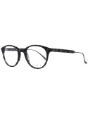 Montatura per Occhiali Uomo Sandro Paris SD1017 51207 da Sandro Paris, Occhiali e accessori - Ref: S7237938, Precio: 61,40 €,...