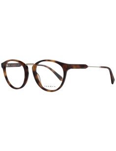 Montura de Gafas Unisex Polaroid PLD-D475-G-6LB Ø 50 mm | Tienda24 Tienda24.eu