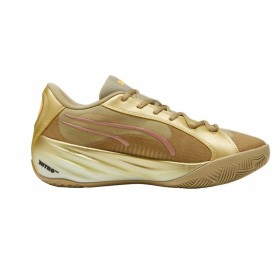 Sapatilhas de Running para Adultos Kelme Copa Branco | Tienda24 - Global Online Shop Tienda24.eu