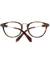 Monture de Lunettes Homme Sandro Paris SD1006 49201 | Tienda24 Tienda24.eu