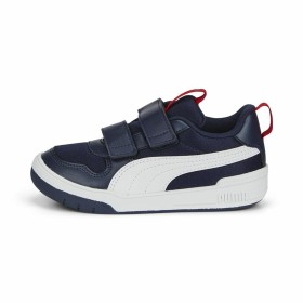 Kinder Sportschuhe Champion Rebound 2.0 Low G Ps Hellblau | Tienda24 - Global Online Shop Tienda24.eu