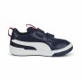 Scarpe Sportive per Bambini Puma Multiflex Mesh | Tienda24 - Global Online Shop Tienda24.eu