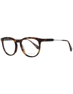 Montatura per Occhiali Uomo Sandro Paris SD1012 51201 da Sandro Paris, Occhiali e accessori - Ref: S7237946, Precio: 61,40 €,...