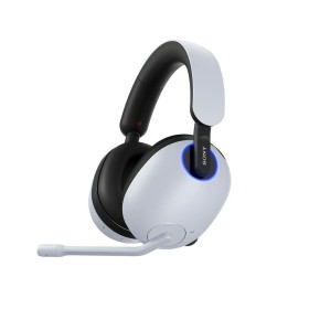 Auriculares Sony INZONE H9 Blanco