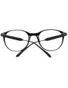 Montura de Gafas Hombre Sandro Paris SD1017 51001 | Tienda24 Tienda24.eu