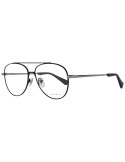 Men' Spectacle frame Sandro Paris SD3001 55108 | Tienda24 Tienda24.eu