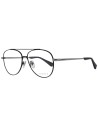 Men' Spectacle frame Sandro Paris SD3001 55108 | Tienda24 Tienda24.eu