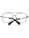 Men' Spectacle frame Sandro Paris SD3001 55108 | Tienda24 Tienda24.eu