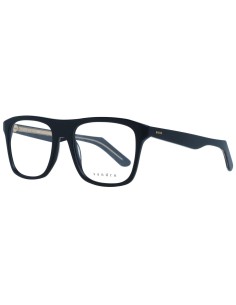 Men' Spectacle frame Carrera CARRERA-8851-81V ø 56 mm | Tienda24 Tienda24.eu