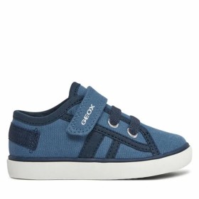 Scarpe Sportive per Bambini Munich G-3 332 | Tienda24 - Global Online Shop Tienda24.eu