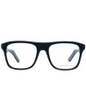 Men' Spectacle frame Sandro Paris SD1003 52001 | Tienda24 Tienda24.eu