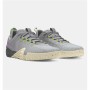 Zapatillas de Running para Adultos Under Armour TriBase Reign Gris de Under Armour, Hombre - Ref: S64142553, Precio: 107,15 €...