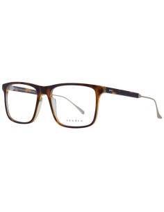 Brillenfassung Hugo Boss BOSS 1071_F | Tienda24 Tienda24.eu