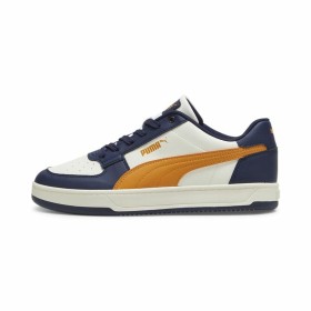 Running Shoes for Adults Puma Caven 2.0 Blue by Puma, Men - Ref: S64142555, Price: 57,84 €, Discount: %