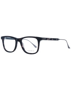 Monture de Lunettes Homme WEB EYEWEAR WE5224 54048 | Tienda24 Tienda24.eu