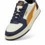 Running Shoes for Adults Puma Caven 2.0 Blue | Tienda24 - Global Online Shop Tienda24.eu