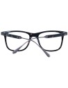 Montura de Gafas Hombre Sandro Paris SD1024 50207 | Tienda24 Tienda24.eu