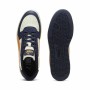 Running Shoes for Adults Puma Caven 2.0 Blue | Tienda24 - Global Online Shop Tienda24.eu