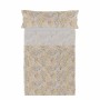 Jeu de draps HappyFriday HF Mini Autumn Multicouleur Lit 1 persone 2 Pièces de HappyFriday, Draps et taies d'oreiller - Réf :...