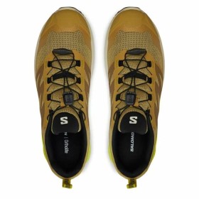 Óculos escuros masculinos Adidas AOR005-TFS-009 ø 54 mm | Tienda24 Tienda24.eu