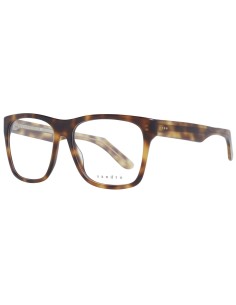 Monture de Lunettes Homme Sandro Paris SD1002 54201 de Sandro Paris, Lunettes et accessoires - Ref: S7237964, Precio: 68,38 €...