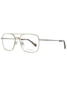 Montatura per Occhiali Uomo Sandro Paris SD3003 55992 da Sandro Paris, Occhiali e accessori - Ref: S7237967, Precio: 68,38 €,...