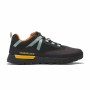 Chaussures de Running pour Adultes Timberland Euro Trekker Low Lace Up Noir | Tienda24 - Global Online Shop Tienda24.eu