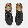 Scarpe da Running per Adulti Timberland Euro Trekker Low Lace Up Nero | Tienda24 - Global Online Shop Tienda24.eu