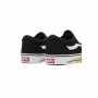 Sports Shoes for Kids Vans Ward Vari Black | Tienda24 - Global Online Shop Tienda24.eu