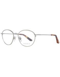 Ladies' Spectacle frame Love Moschino MOL565-807 Ø 52 mm | Tienda24 Tienda24.eu