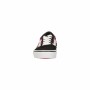 Chaussures de sport pour femme Vans My Ward Glow Noir de Vans, Femme - Réf : S64142563, Prix : 43,29 €, Remise : %