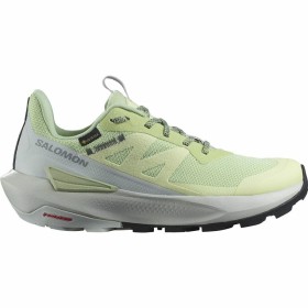 Scarpe da Running per Adulti Diadora Equipe Nucleo Ciano | Tienda24 - Global Online Shop Tienda24.eu