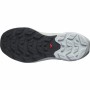 Sapatilhas de Running para Adultos Salomon Elixir Activ GORE-TEX® de Salomon, Homem - Ref: S64142564, Preço: 115,60 €, Descon...