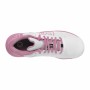 Chaussures de Running pour Adultes Kempa Kempa Attack 2.0 Game Rose clair | Tienda24 - Global Online Shop Tienda24.eu