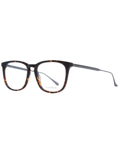 Lunettes de soleil Unisexe Longchamp LO130S-716 ø 60 mm (Ø 60 mm) | Tienda24 Tienda24.eu